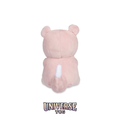 Slowpoke Sitting Cuties Plush - 14 cm