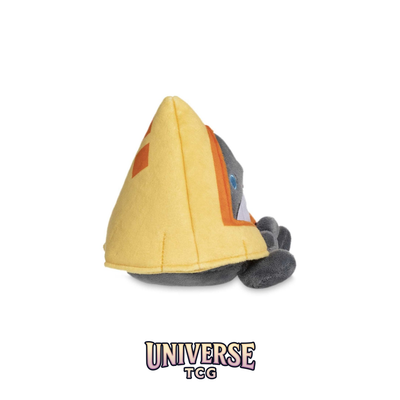 Snorunt Sitting Cuties Plush - 10.8 cm