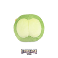 Solosis Sitting Cuties Plush - 8.9 cm