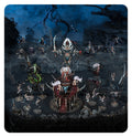 Spearhead: Daughters of Khaine – Khainite Shadow Coven