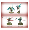 Spearhead: Sylvaneth – Spitewing Flight