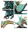 Spearhead: Sylvaneth – Spitewing Flight