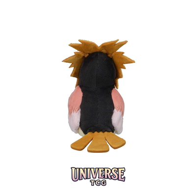 Spearow Sitting Cuties Plush - 14 cm