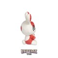 Spinda Sitting Cuties Plush - 13.3 cm