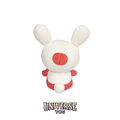 Spinda Sitting Cuties Plush - 13.3 cm