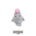 Spoink Sitting Cuties Plush - 15.2 cm