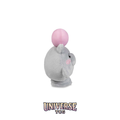 Spoink Sitting Cuties Plush - 15.2 cm