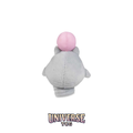 Spoink Sitting Cuties Plush - 15.2 cm