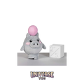 Spoink Sitting Cuties Plush - 15.2 cm