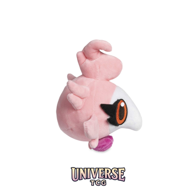 Spritzee Sitting Cuties Plush - 12.7 cm