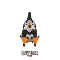 Staravia Sitting Cuties Plush - 18.4 cm