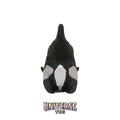 Staravia Sitting Cuties Plush - 18.4 cm