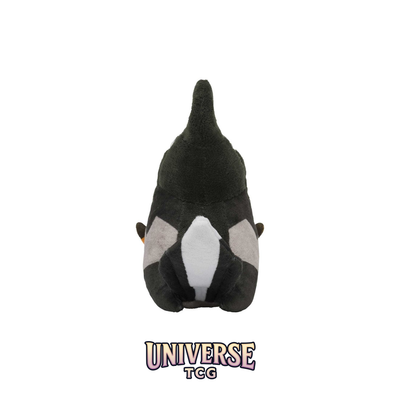 Staravia Sitting Cuties Plush - 18.4 cm