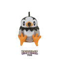 Starly Sitting Cuties Plush - 15.2 cm