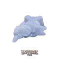 Steelix Sitting Cuties Plush - 20.3 cm