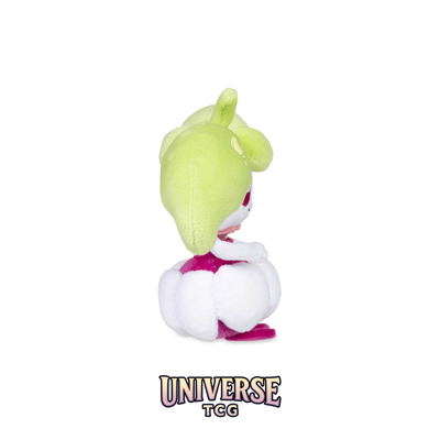 Steenee Sitting Cuties Plush - 15.9 cm