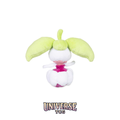 Steenee Sitting Cuties Plush - 15.9 cm