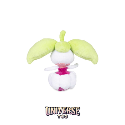 Steenee Sitting Cuties Plush - 15.9 cm