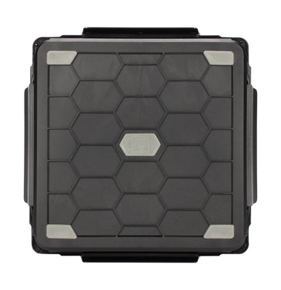 Stormvault Skirmish Case