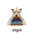 Stoutland Sitting Cuties Plush - 15.2 cm