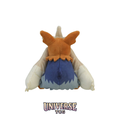 Stoutland Sitting Cuties Plush - 15.2 cm