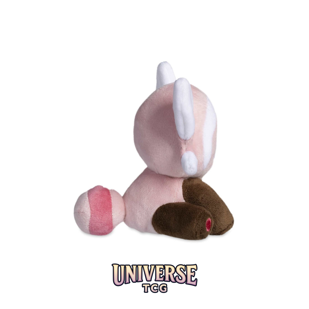 Stufful Sitting Cuties Plush - 4 .190.5 cm