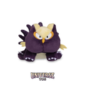 Stunky Sitting Cuties Plush - 17.1 cm