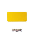 Exo-Tec® Game Box 100+