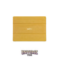 Exo-Tec® Card Box 450+