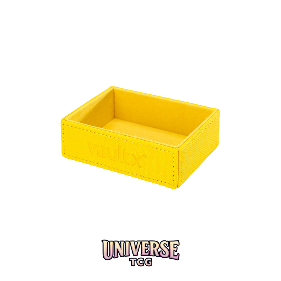 Exo-Tec® Game Box 200+