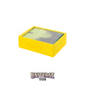 Exo-Tec® Game Box 200+