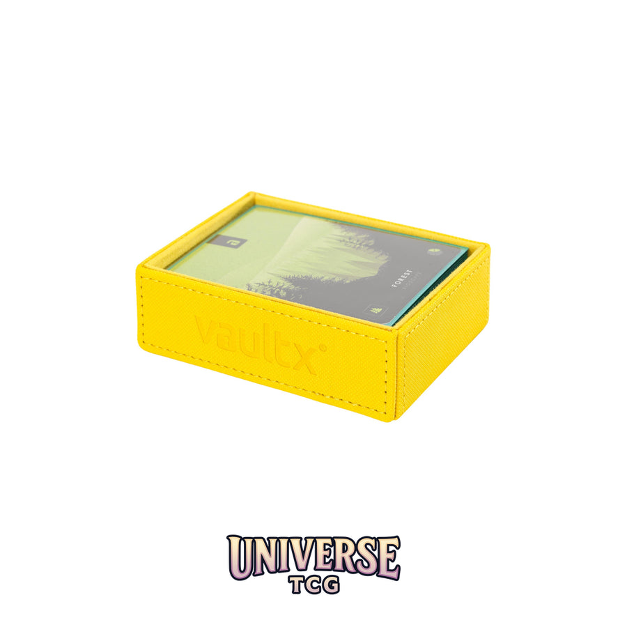 Exo-Tec® Game Box 200+