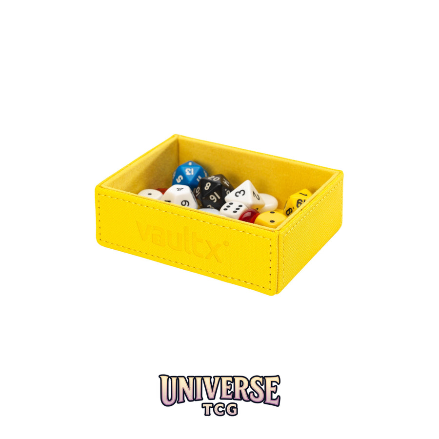 Exo-Tec® Game Box 200+