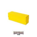 Exo-Tec® Card Box 450+