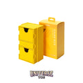 Exo-Tec® Game Box 200+