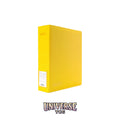 Large Exo-Tec® Ring Binder