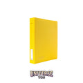 Slim Exo-Tec® Ring Binder