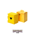 Exo-Tec® Game Box 100+