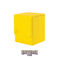 Exo-Tec® Toploading Deck Box 80+