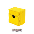 Exo-Tec® Game Box 100+
