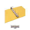 Large Exo-Tec® Ring Binder