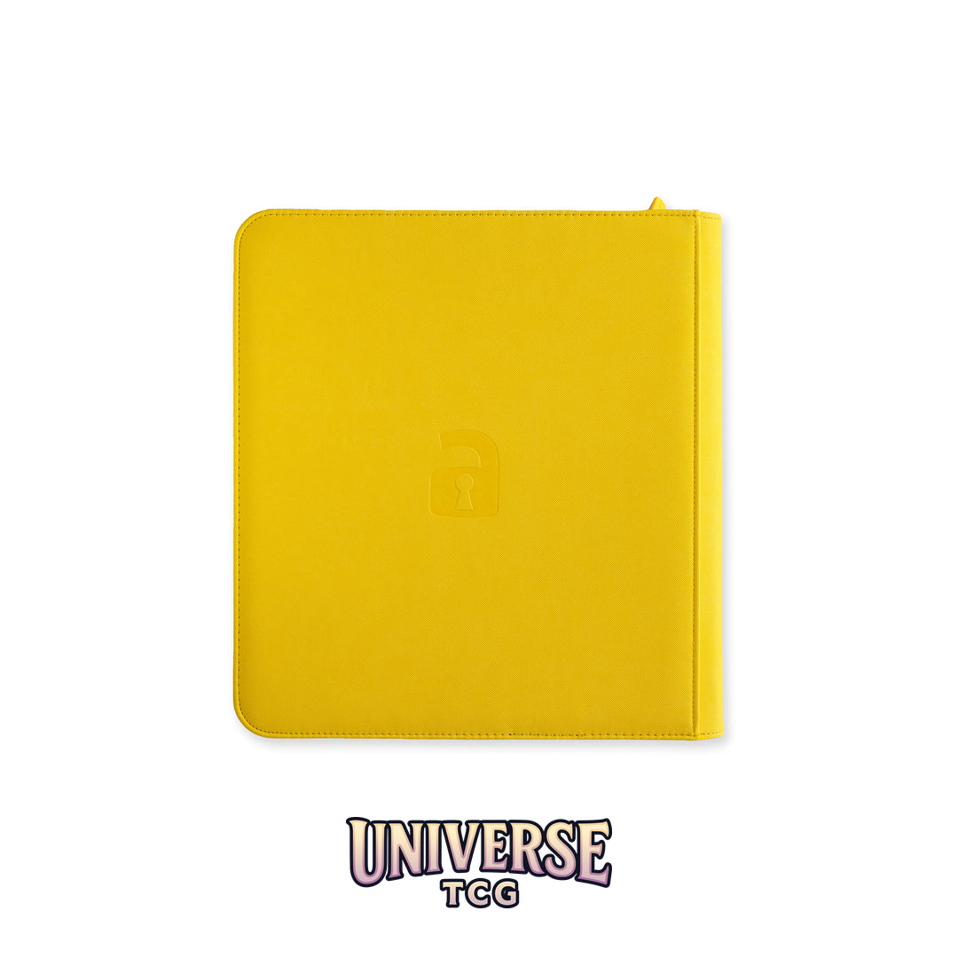 Products – Universe TCG