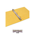 Slim Exo-Tec® Ring Binder