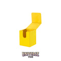 Exo-Tec® Toploading Deck Box 80+