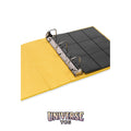 Large Exo-Tec® Ring Binder