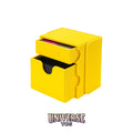 Exo-Tec® Game Box 100+