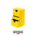 Exo-Tec® Game Box 200+