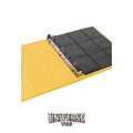 Slim Exo-Tec® Ring Binder