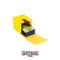 Exo-Tec® Toploading Deck Box 80+