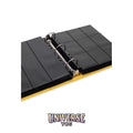 Large Exo-Tec® Ring Binder